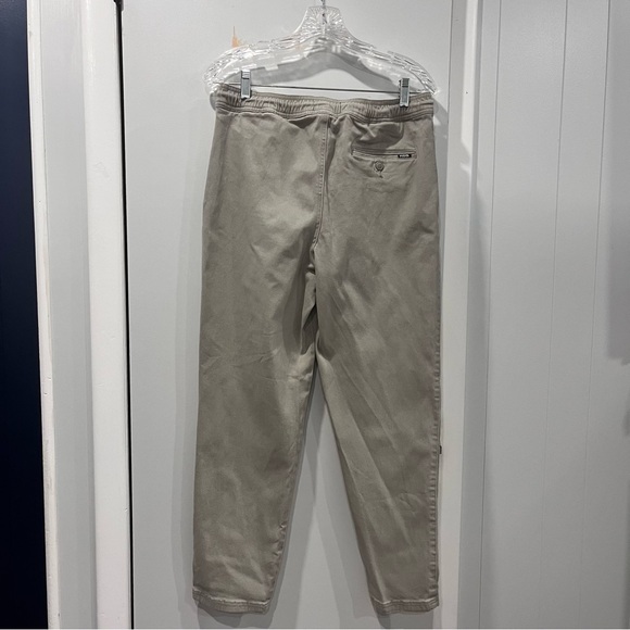 Men’s RSQ Pants - Picture 2 of 4